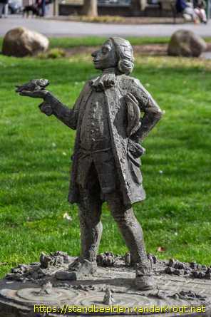 Zierikzee -  Job Baster