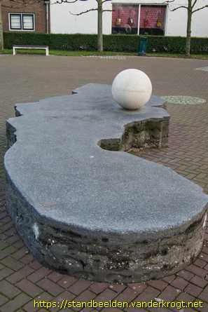 Zierikzee -  Parel aan de Oosterschelde