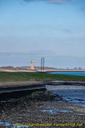 Burghsluis -  Hoe kwetsbaar wij zijn