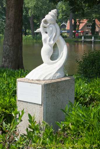 Sluis - Meermin