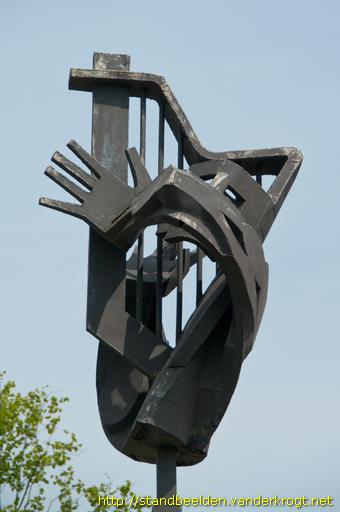 Terneuzen -  Orpheus