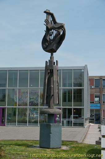 Terneuzen -  Orpheus