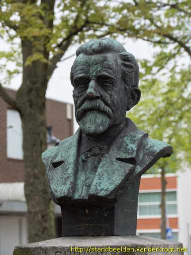 Oost-Souburg -  Pieter Louwerse