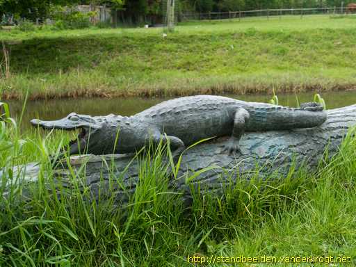 Oost-Souburg -  Metamorfose