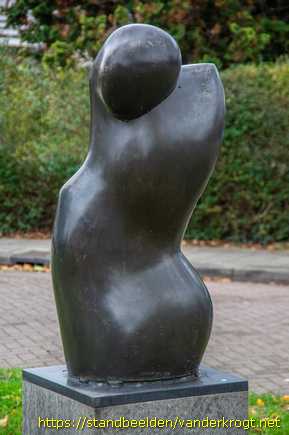 Rhoon -  Torso