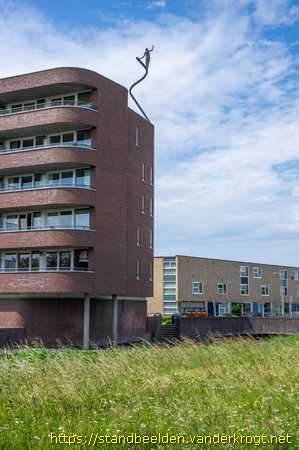 Alphen aan den Rijn -  Balance