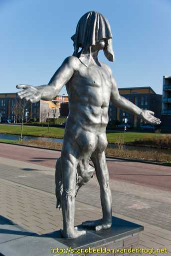 Barendrecht -  Getuigenis