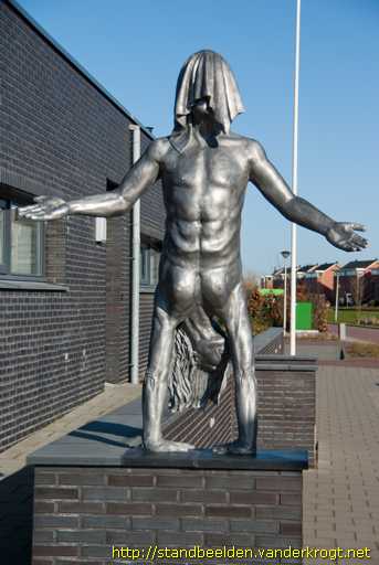 Barendrecht -  Getuigenis