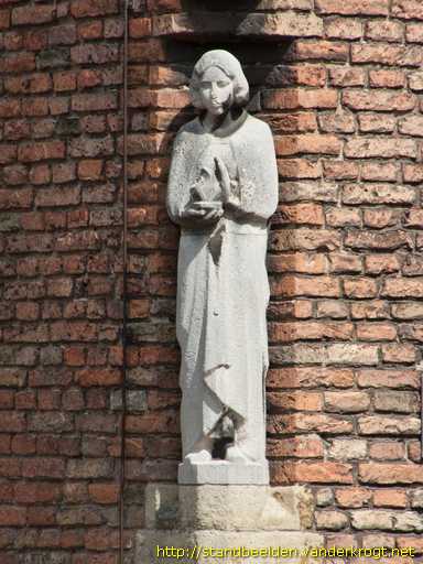 Delft -  Wetenschappelijk Onderwijs