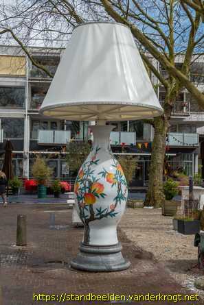 Delft -  A National Treasure