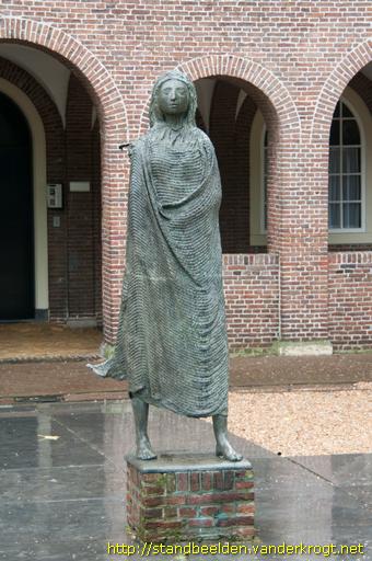 Den Haag -  Johanna