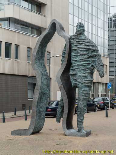 Den Haag -  Dubbel