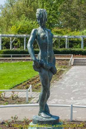 Den Haag -  Flora