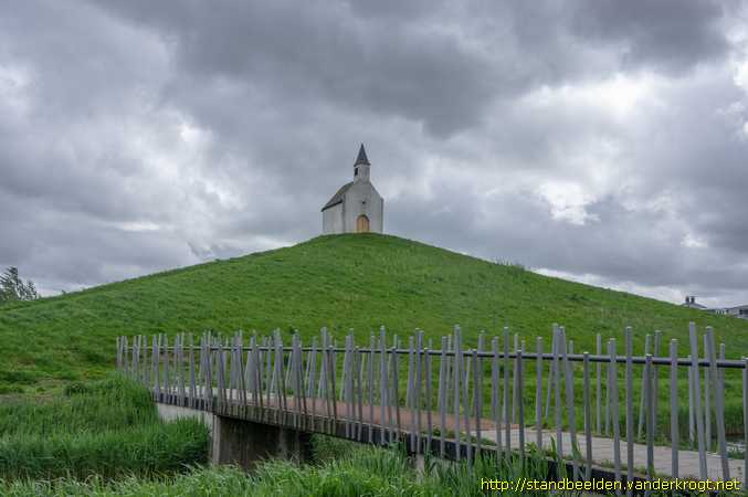 Den Haag -  De Terp