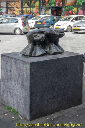 Den Haag -  Schoven I