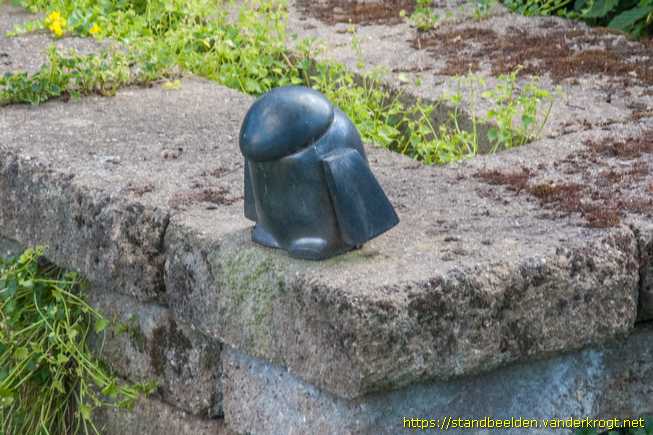 Den Haag -  Kunst aan Huis in Ypenburg: Ypje