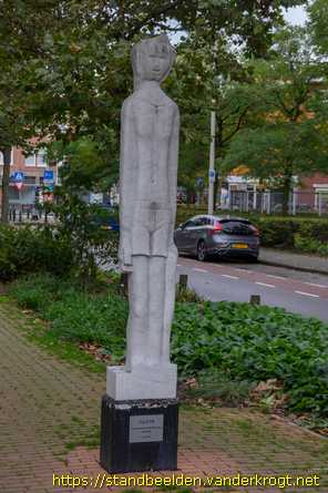 Den Haag -  Appie