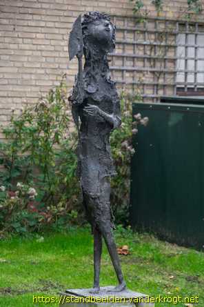 Den Haag - Eeuwige jeugd