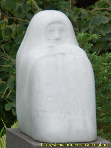 Den Haag -  Ariadne