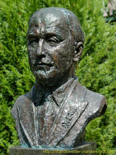 Noordeloos -  Maarten W. Schakel
