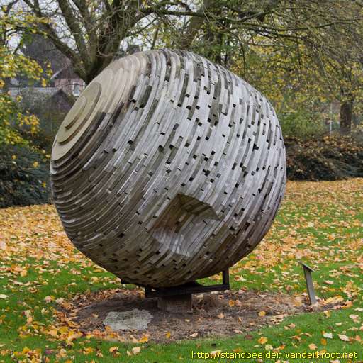 Gorinchem -  Appel