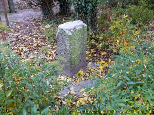Gorinchem -  Spelende kinderen