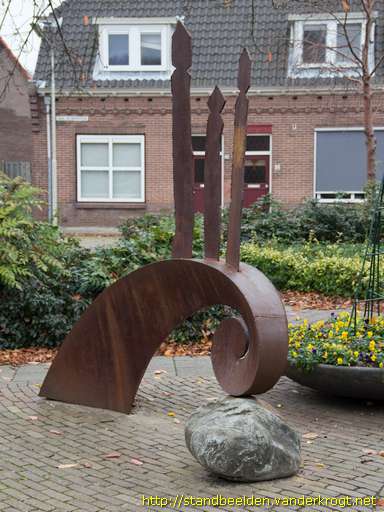 Gorinchem -  Lokroep