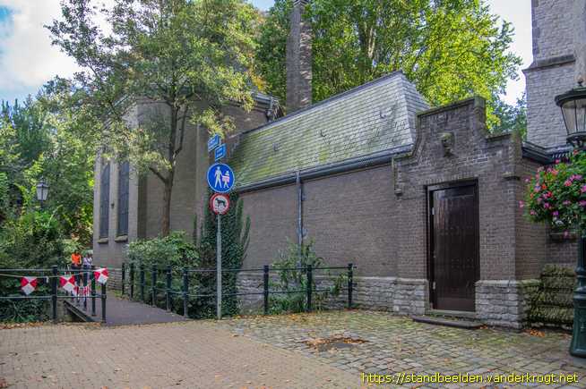 Gouda -  Jan Schouten
