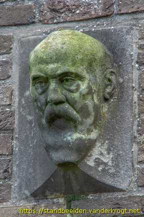 Gouda -  Jan Schouten