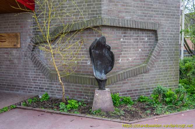 Gouda -  Denken, voelen, willen