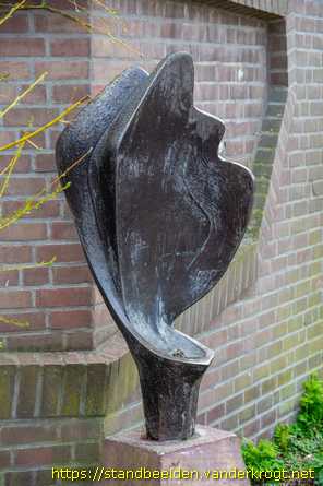 Gouda -  Denken, voelen, willen