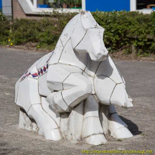 Krimpen aan den IJssel -  Tweespan