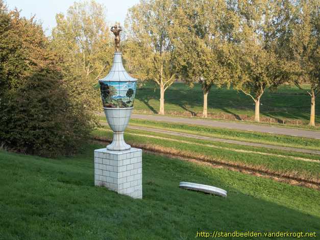 Bergschenhoek -  Trophy