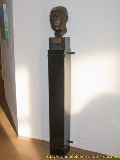 Leiden - E.M. Meijers