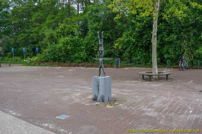 Voorburg -  Sijtwende