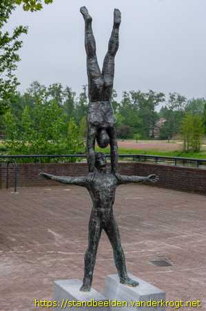 Voorburg -  Sijtwende