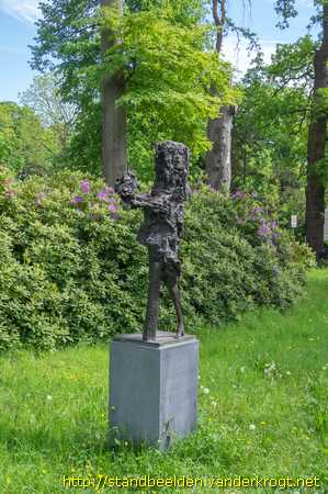 Voorburg -  Flora