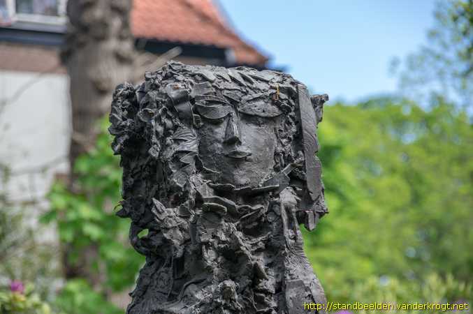 Voorburg -  Flora