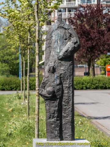 Leidschendam -  Veiligheid Leefbaarheid