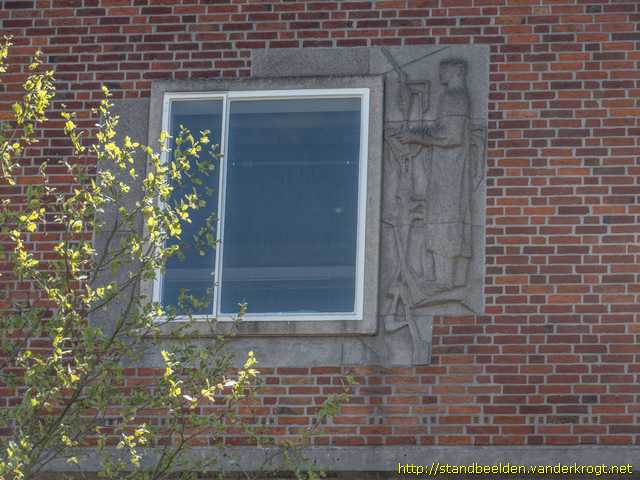 Leidschendam -  Laborant