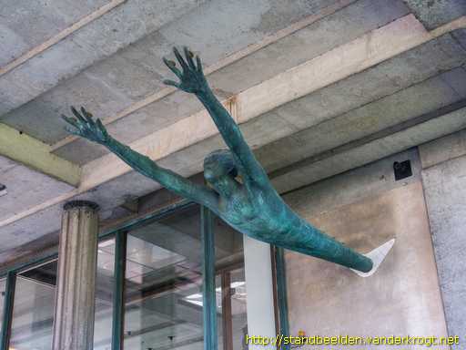 Leidschendam -  Het Signaal