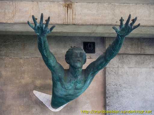 Leidschendam -  Het Signaal