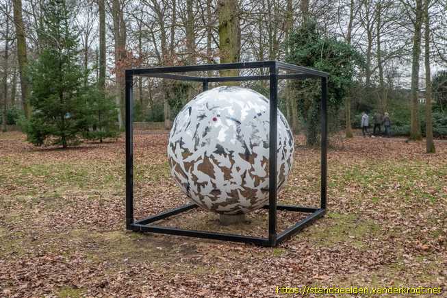 Voorburg -  Together We are