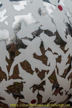 Voorburg -  Together We are