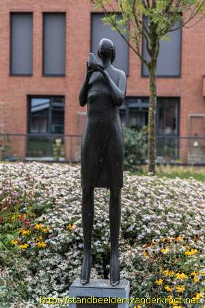 Lekkerkerk -  50 jaar vrijheid