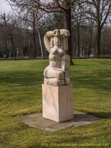 Oegstgeest -  La Donna è Mobile