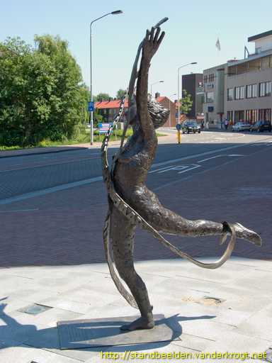 Papendrecht -  Van, voor en door Papendrecht