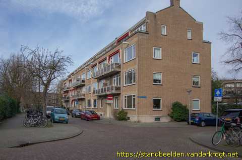 Rotterdam -  Sport, wetenschap, dieren en maritiem leven
