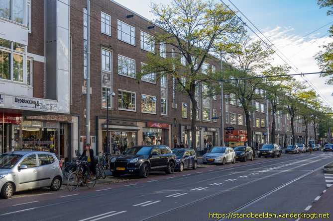 Rotterdam -  Tegeltableaus Sterrenbeelden en Vier Seizoenen