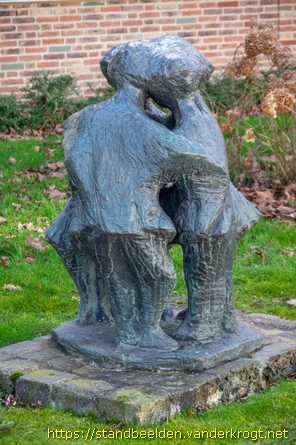 Rotterdam -  Kindergeheimen